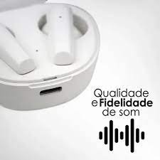 Fone sem fio 5.3 IT-BLUE LE-2418 - Imagem 2